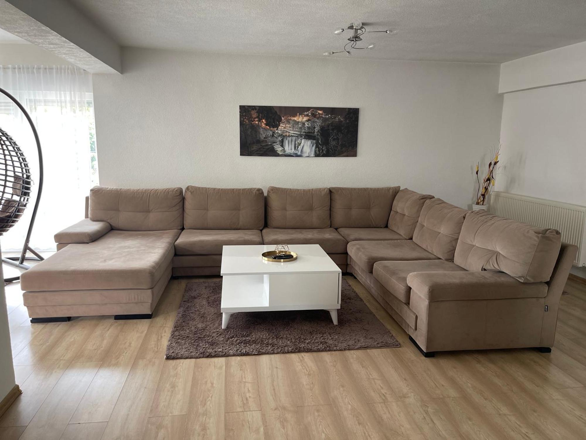 יאיצי Apartman Kiss מראה חיצוני תמונה