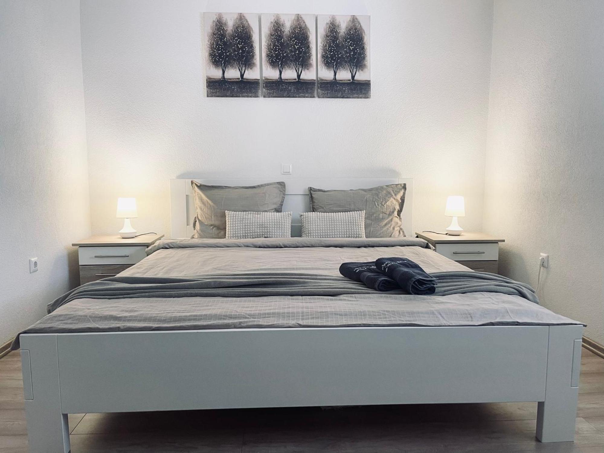 יאיצי Apartman Kiss מראה חיצוני תמונה