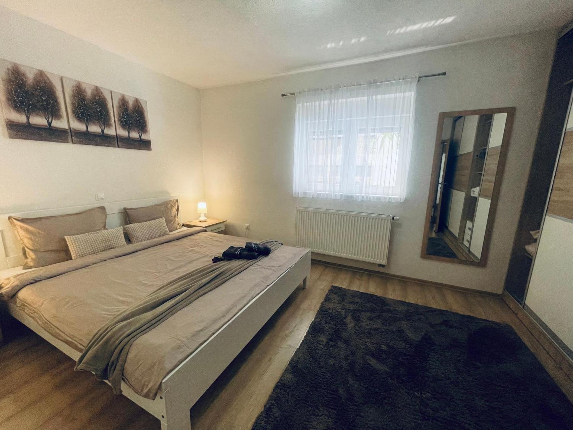 יאיצי Apartman Kiss מראה חיצוני תמונה
